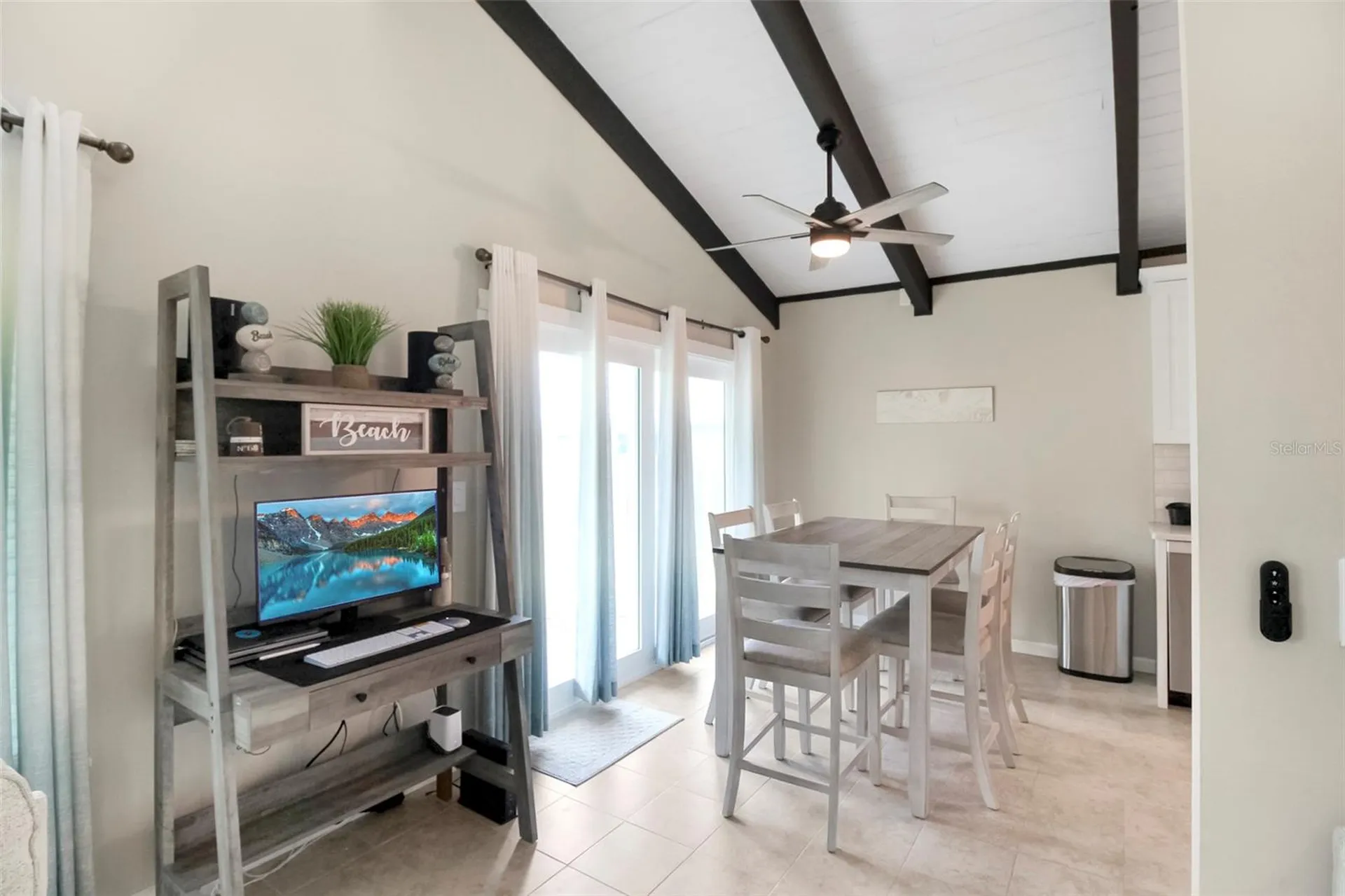5824 Wildwood Avenue Sarasota FL 34231