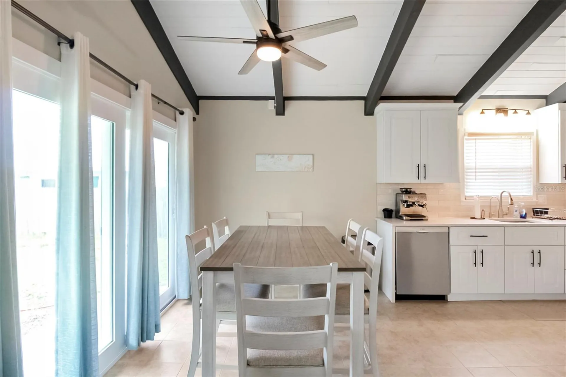 5824 Wildwood Avenue Sarasota FL 34231