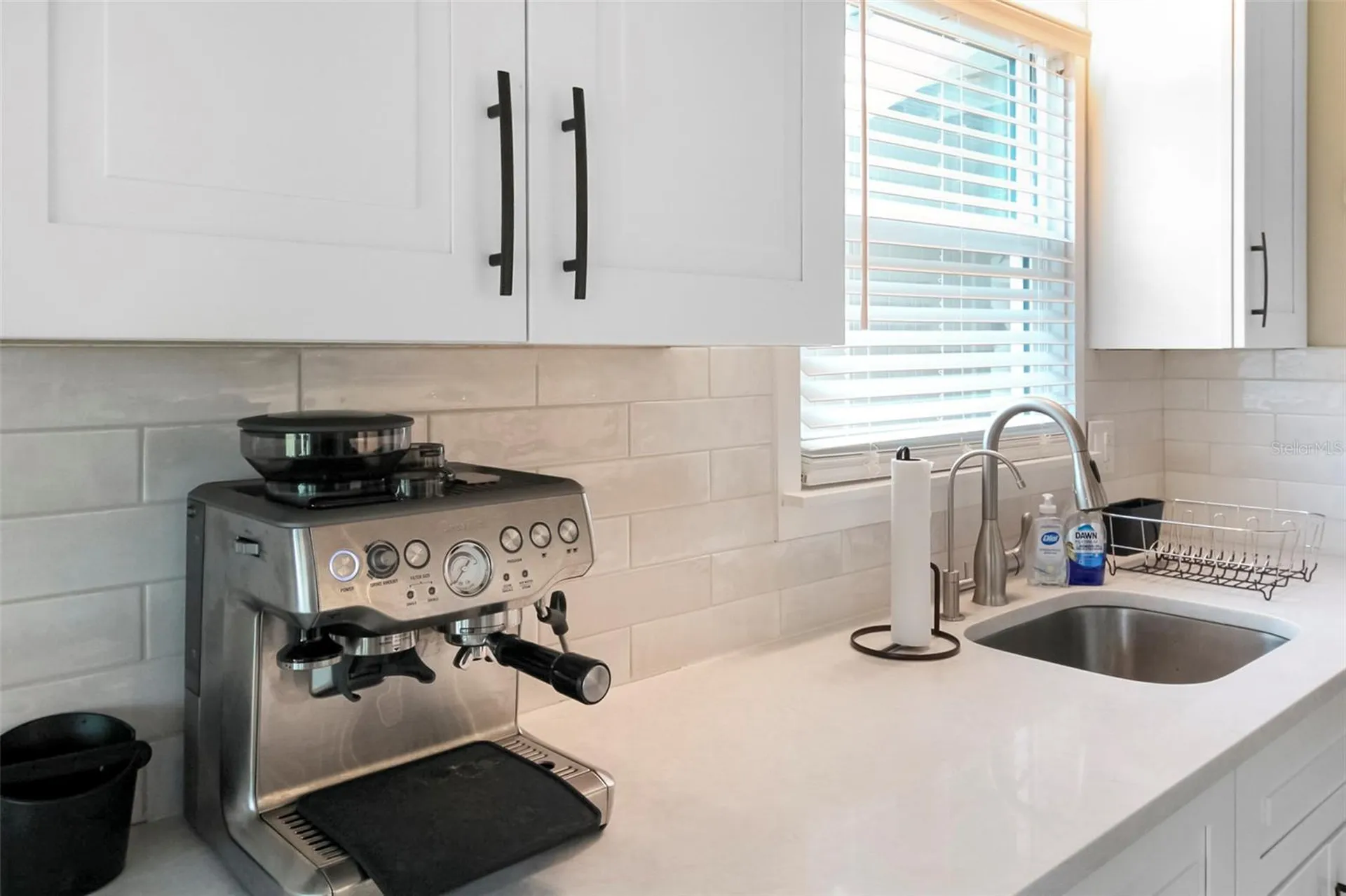 5824 Wildwood Avenue Sarasota FL 34231