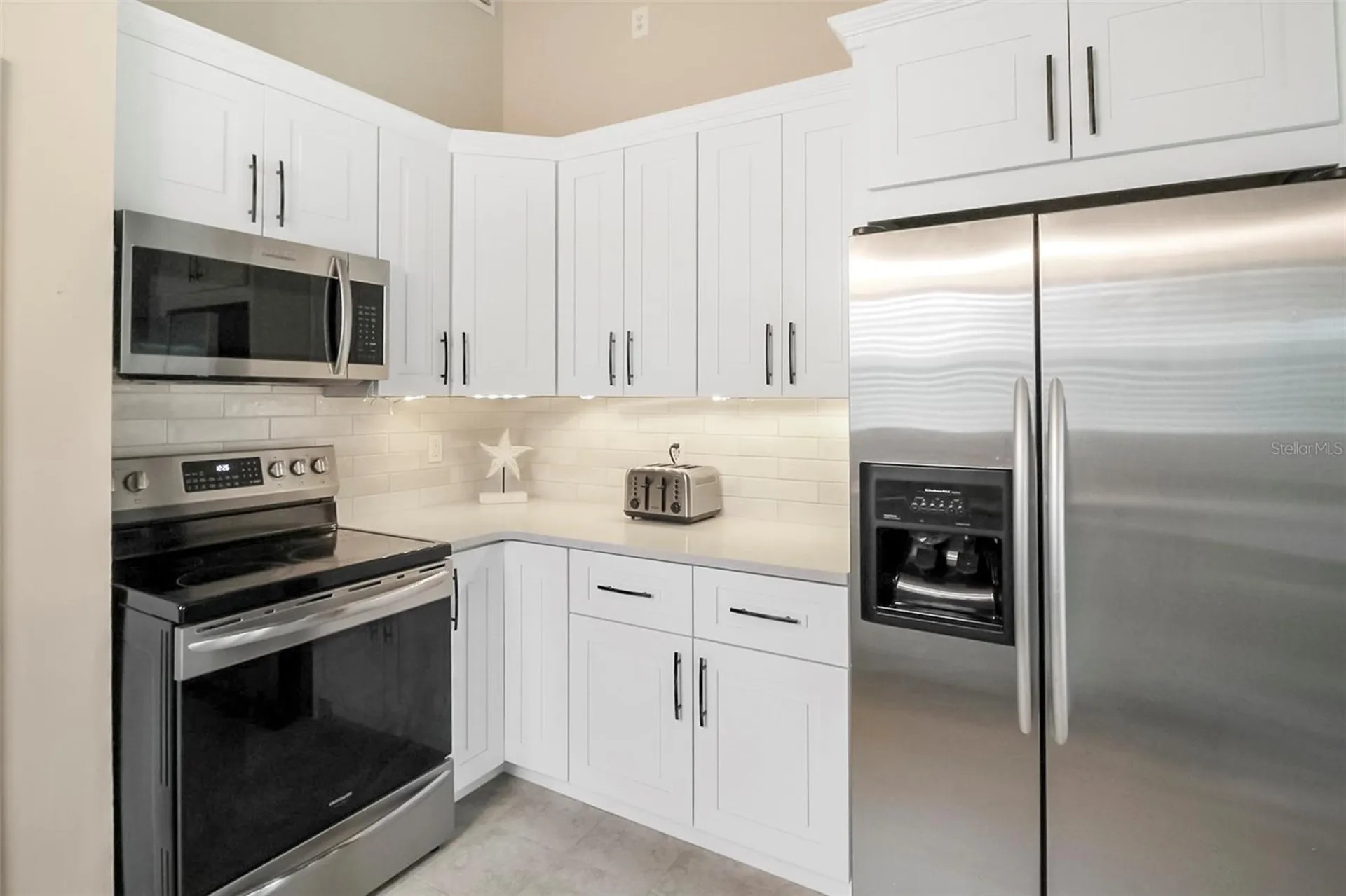 5824 Wildwood Avenue Sarasota FL 34231