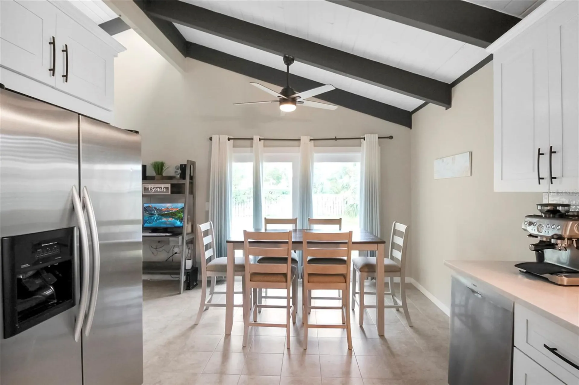 5824 Wildwood Avenue Sarasota FL 34231