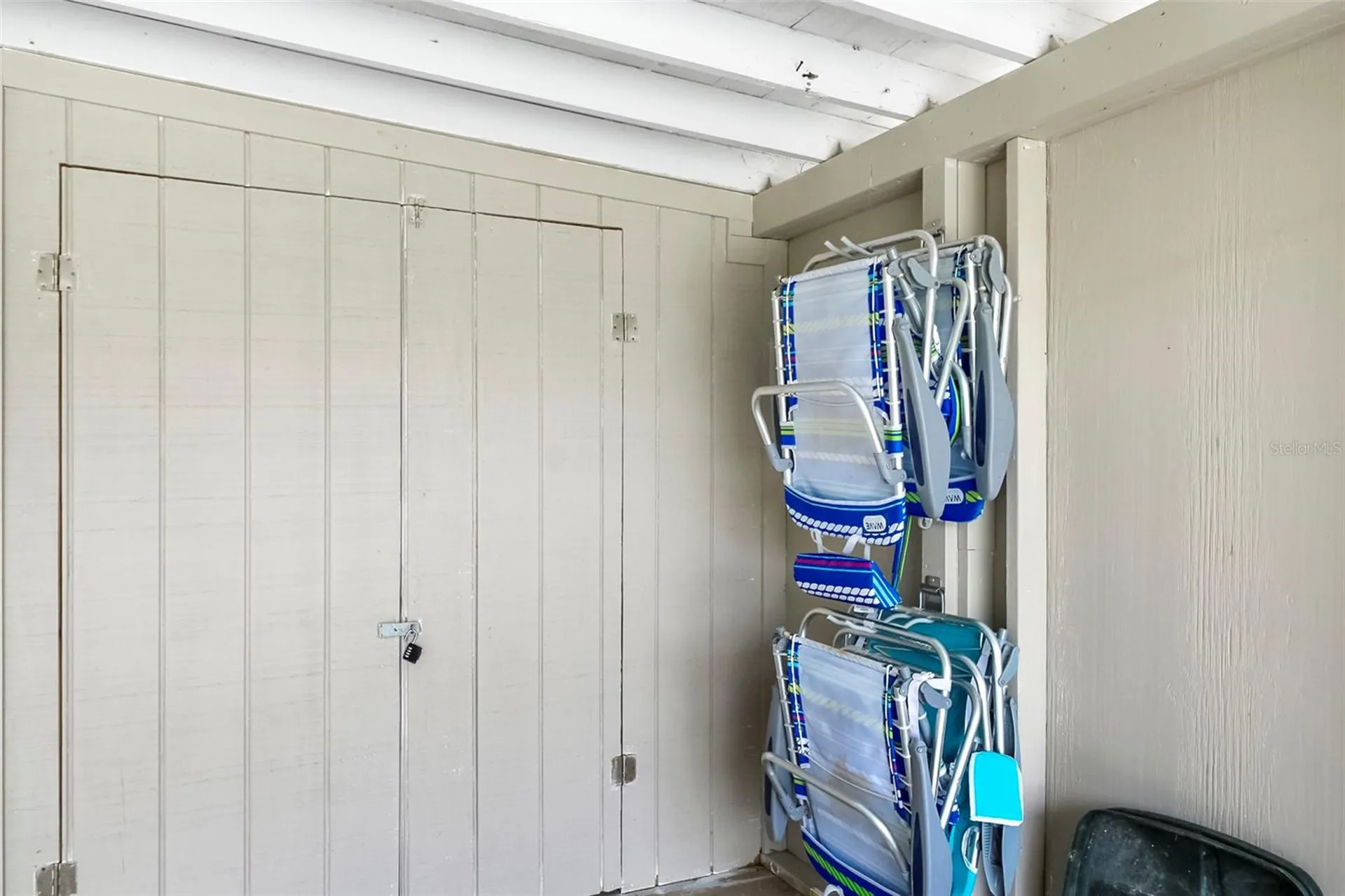 5824 Wildwood Avenue Sarasota FL 34231