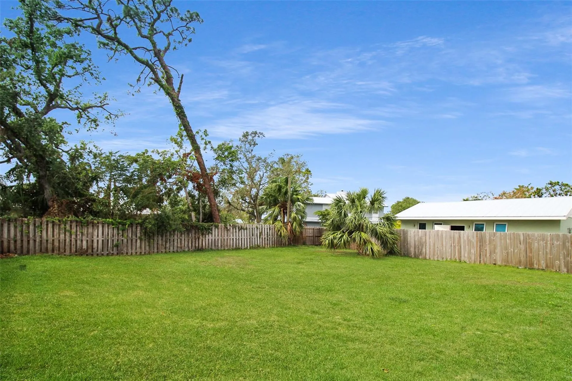 5824 Wildwood Avenue Sarasota FL 34231