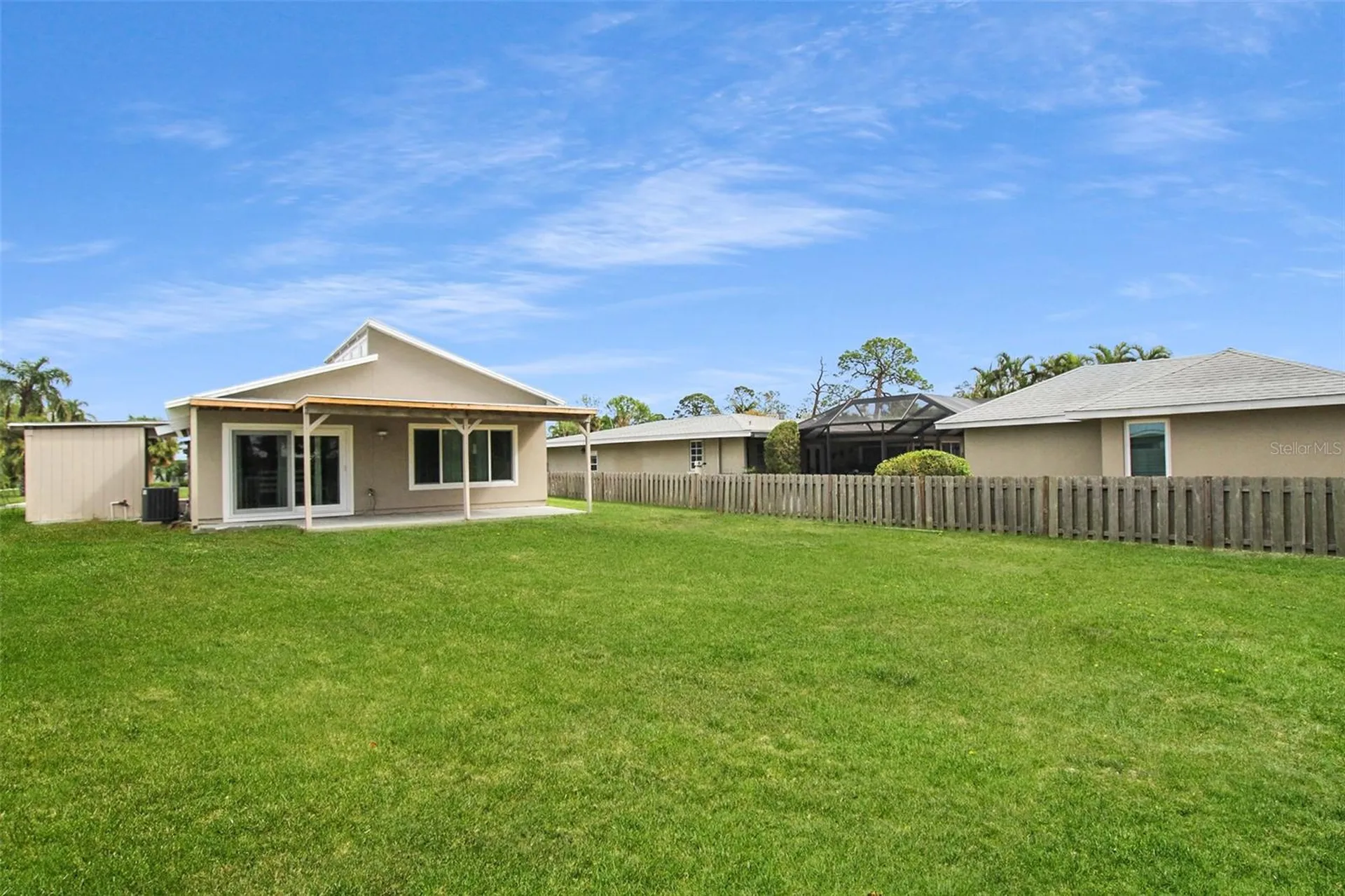 5824 Wildwood Avenue Sarasota FL 34231