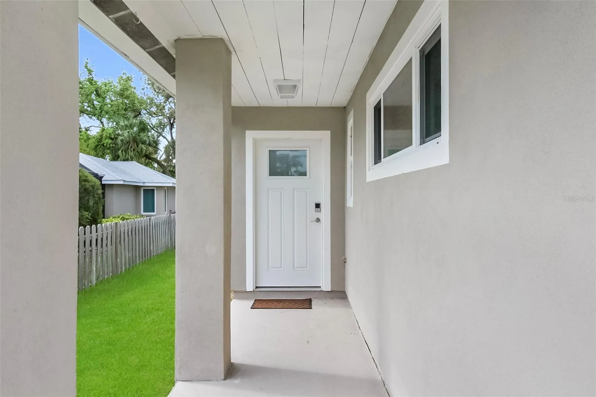 5824 Wildwood Avenue Sarasota FL 34231