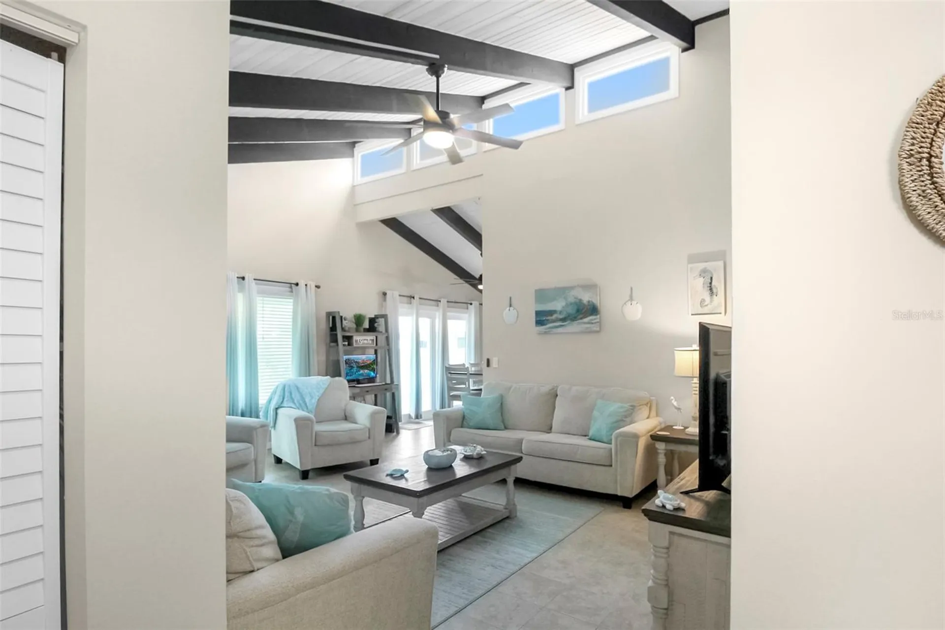 5824 Wildwood Avenue Sarasota FL 34231