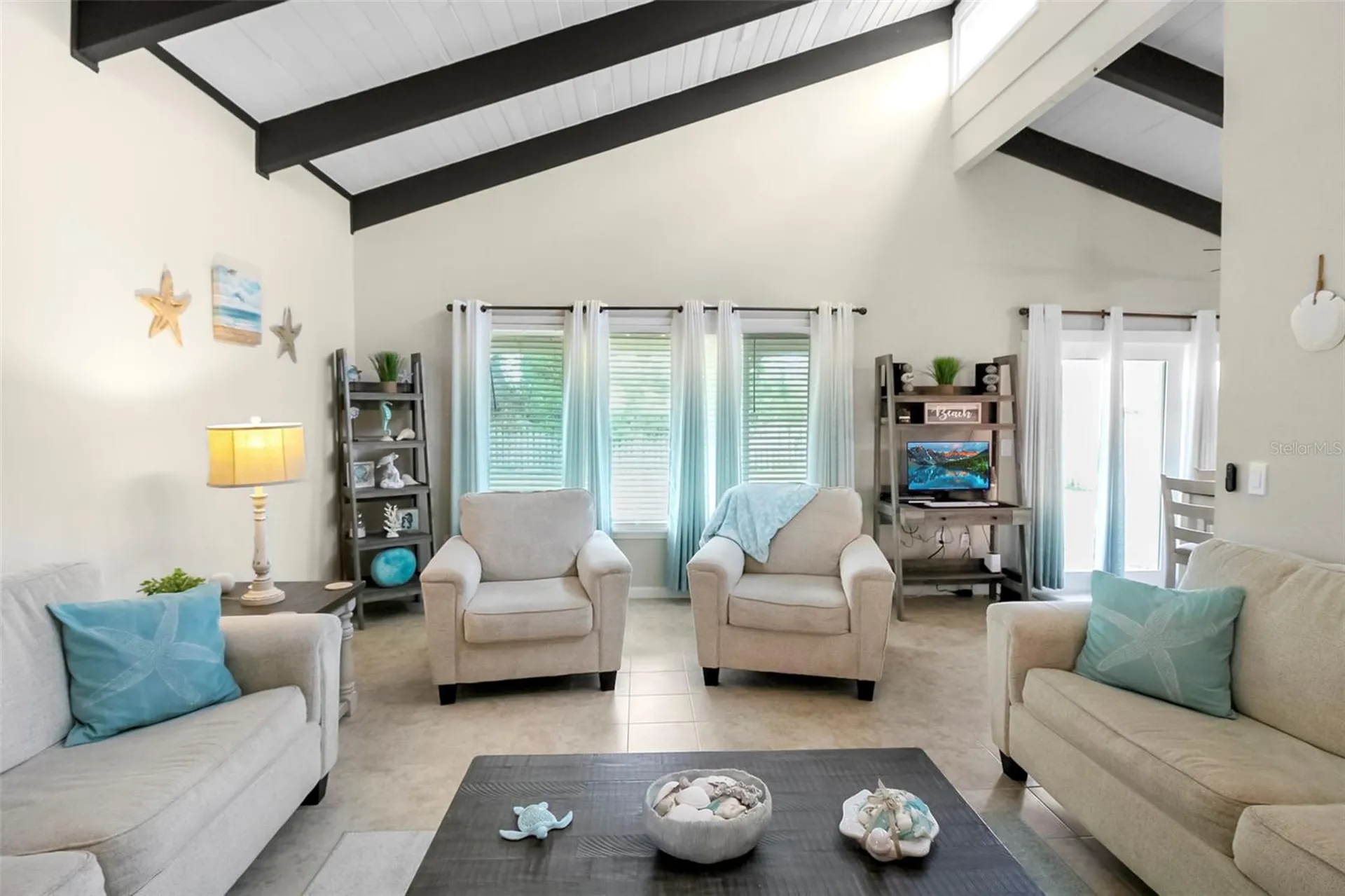 5824 Wildwood Avenue Sarasota FL 34231
