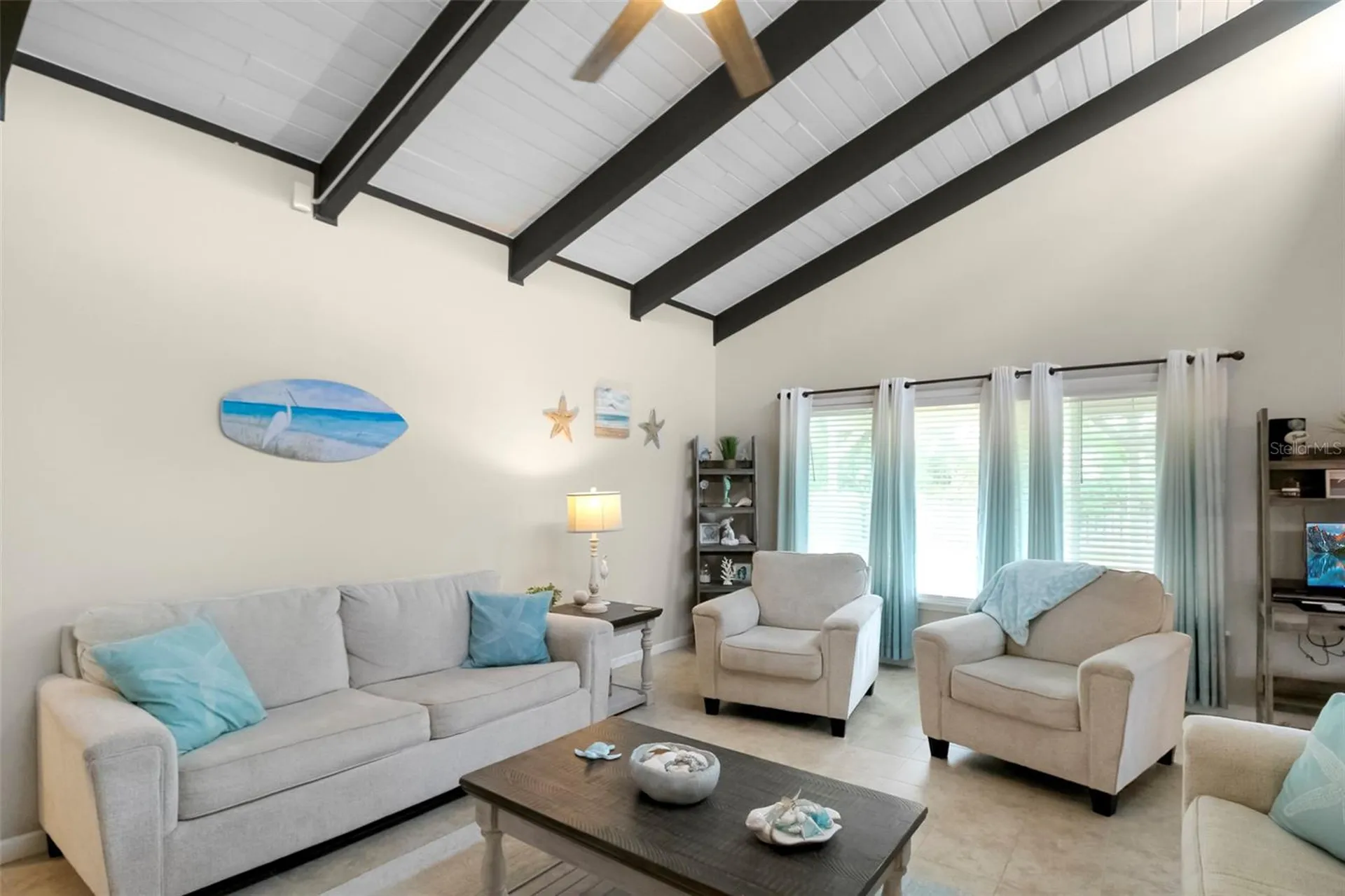 5824 Wildwood Avenue Sarasota FL 34231