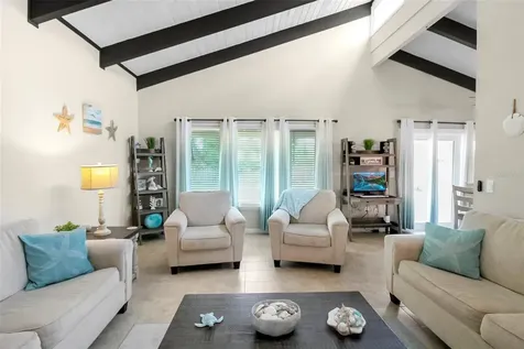 5824 Wildwood Avenue Sarasota FL 34231