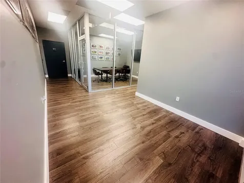 49671 Highway 27 Davenport FL 33897