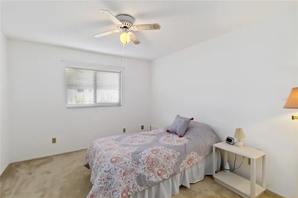 2271 Pine View Circle Sarasota FL 34231
