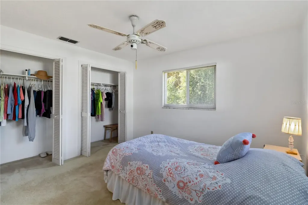 2271 Pine View Circle Sarasota FL 34231