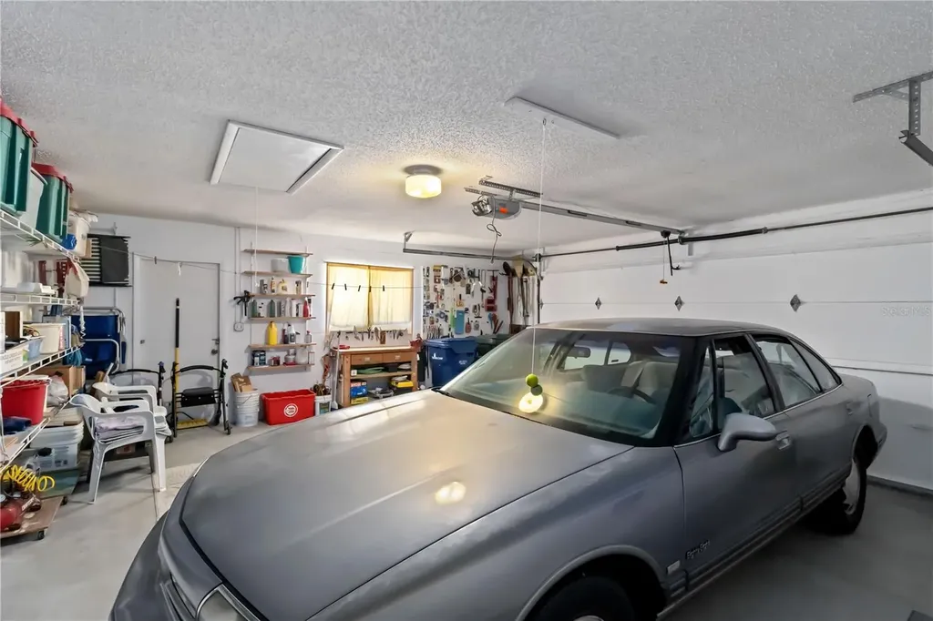 2271 Pine View Circle Sarasota FL 34231