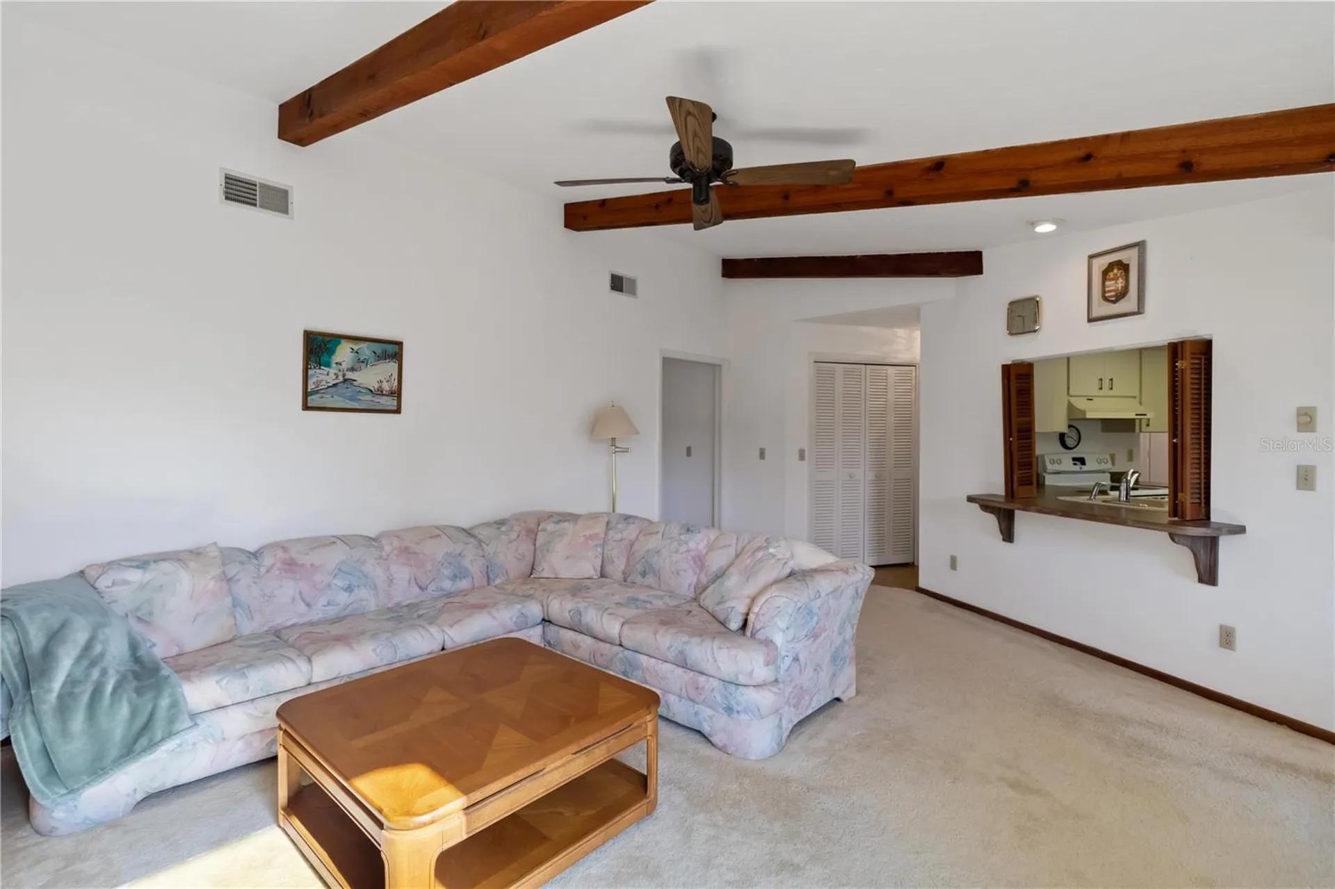 2271 Pine View Circle Sarasota FL 34231