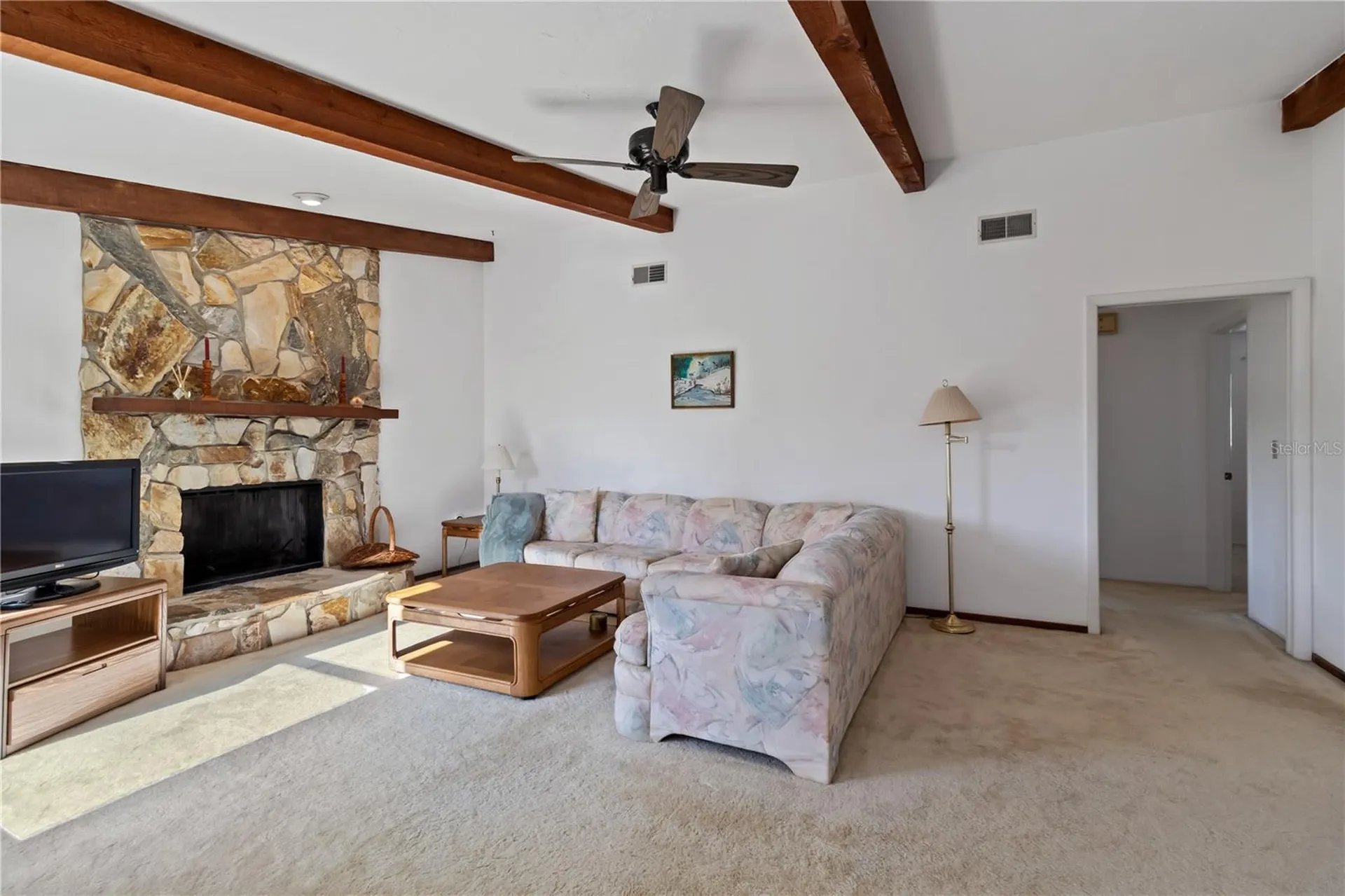 2271 Pine View Circle Sarasota FL 34231