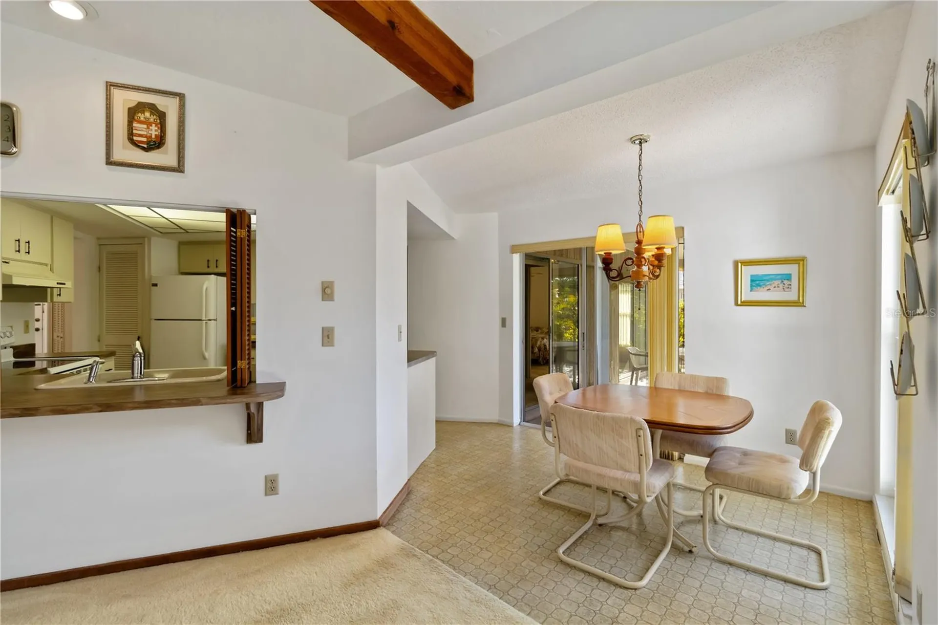 2271 Pine View Circle Sarasota FL 34231