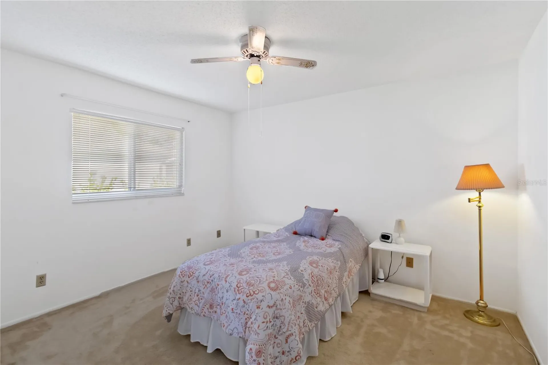 2271 Pine View Circle Sarasota FL 34231