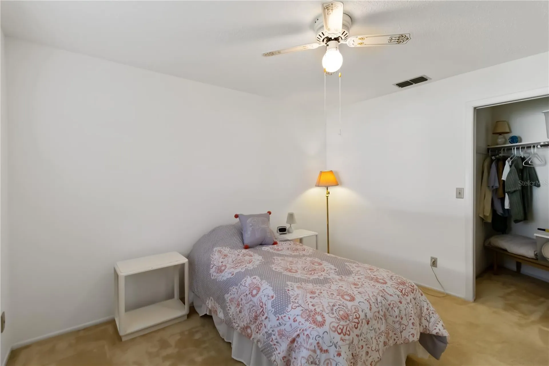 2271 Pine View Circle Sarasota FL 34231