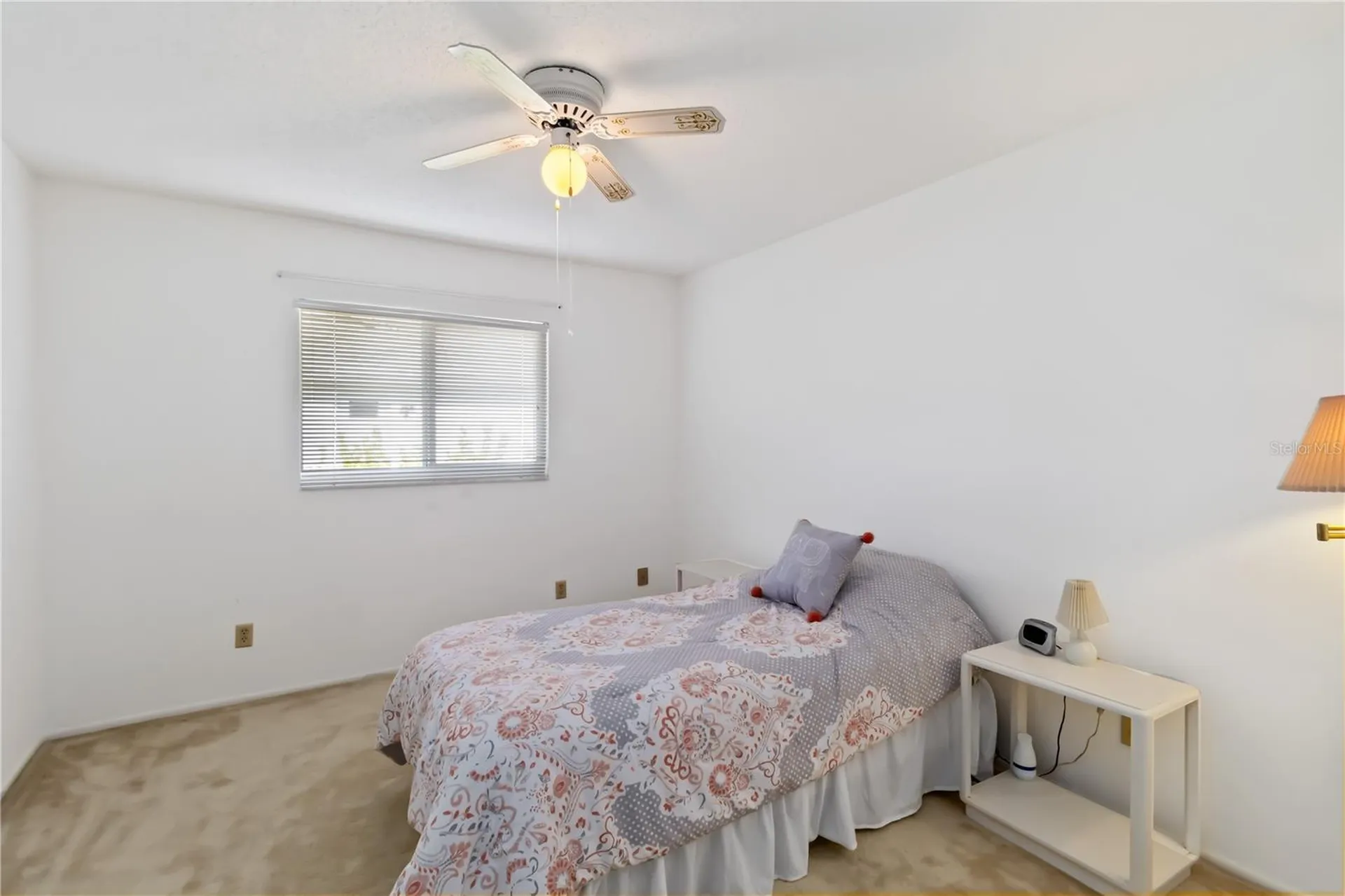 2271 Pine View Circle Sarasota FL 34231
