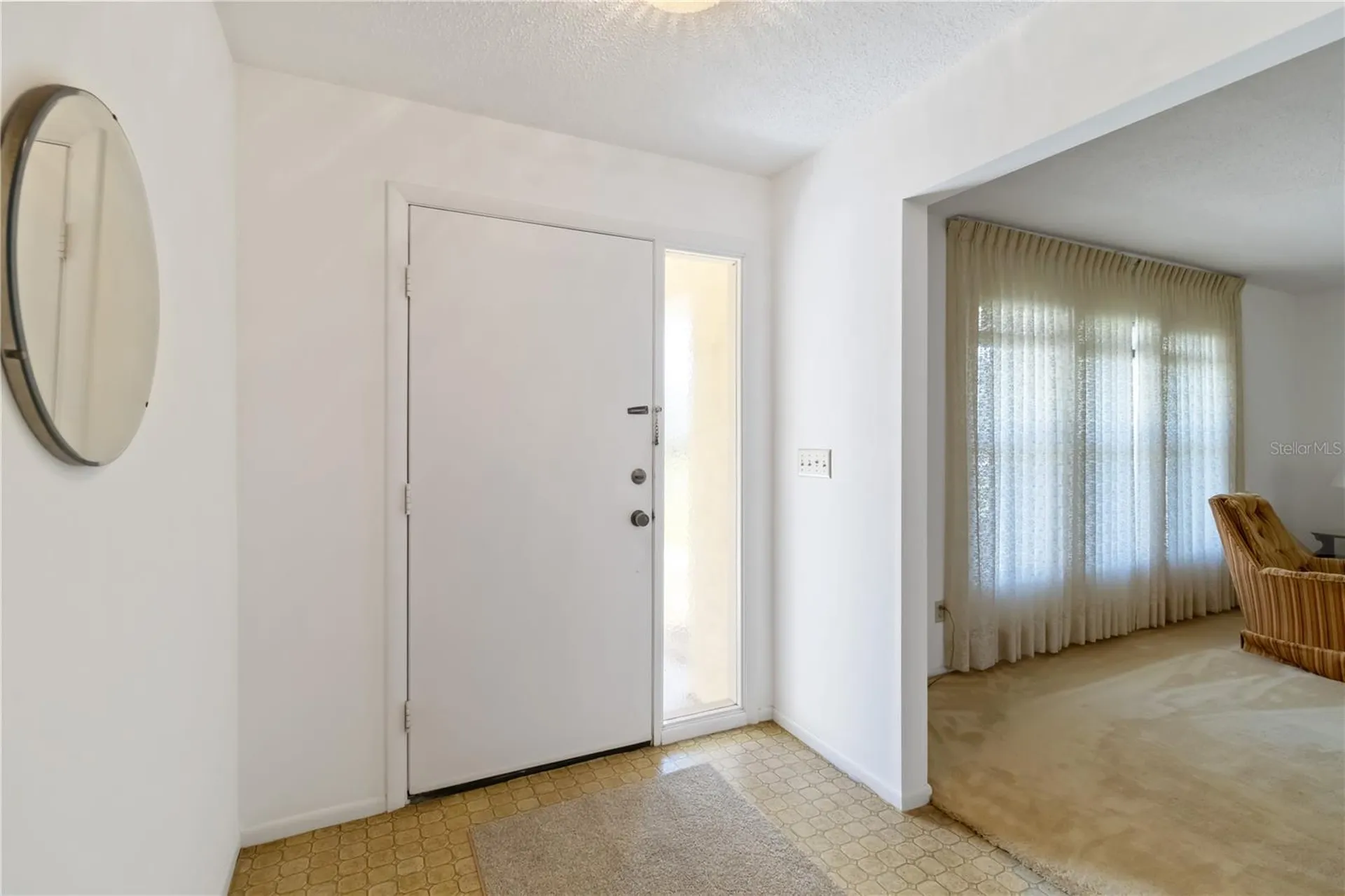 2271 Pine View Circle Sarasota FL 34231