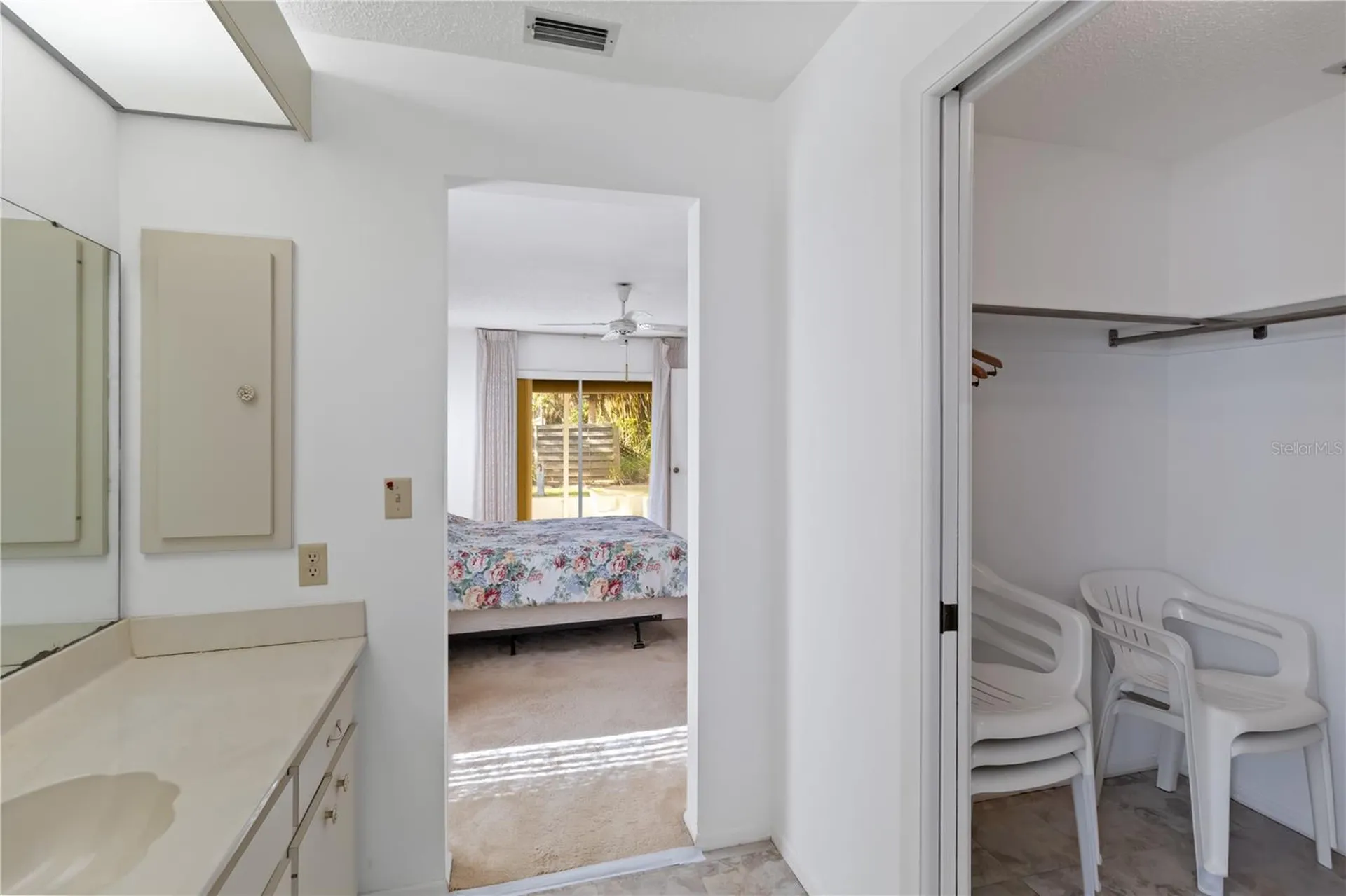 2271 Pine View Circle Sarasota FL 34231