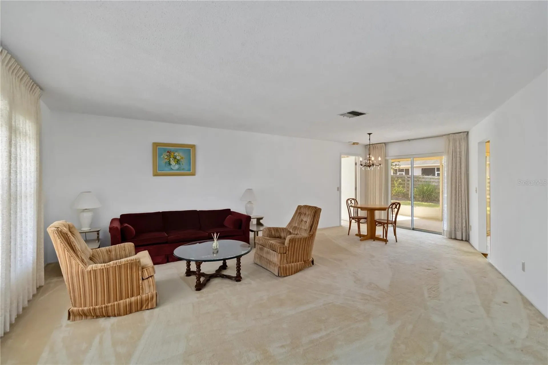 2271 Pine View Circle Sarasota FL 34231