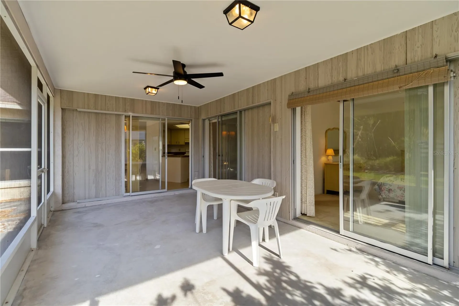 2271 Pine View Circle Sarasota FL 34231