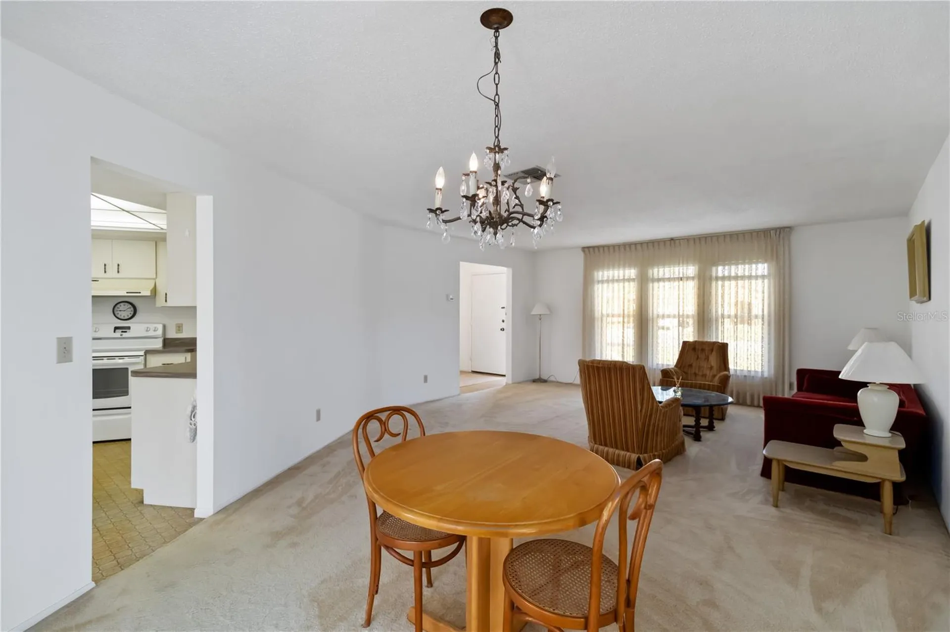 2271 Pine View Circle Sarasota FL 34231