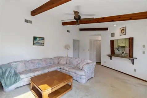 2271 Pine View Circle Sarasota FL 34231