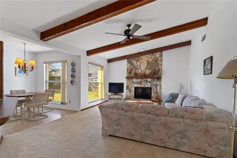 2271 Pine View Circle Sarasota FL 34231