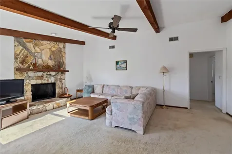 2271 Pine View Circle Sarasota FL 34231