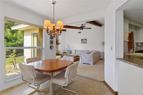 2271 Pine View Circle Sarasota FL 34231