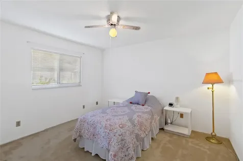 2271 Pine View Circle Sarasota FL 34231