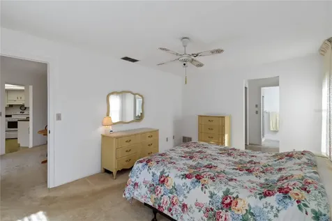 2271 Pine View Circle Sarasota FL 34231