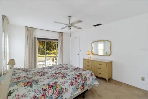 2271 Pine View Circle Sarasota FL 34231