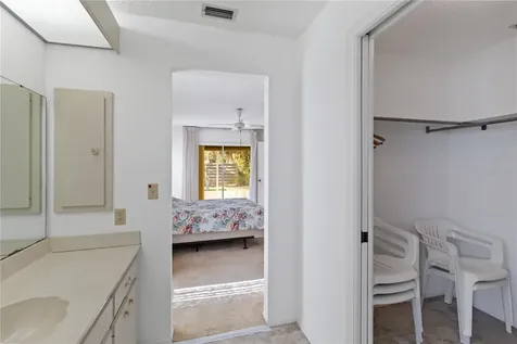 2271 Pine View Circle Sarasota FL 34231