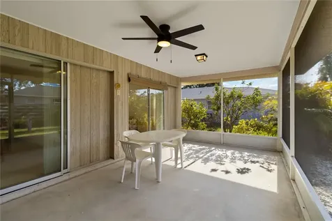 2271 Pine View Circle Sarasota FL 34231