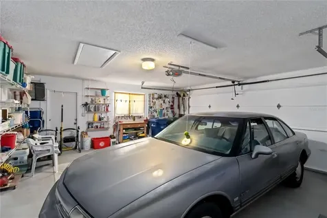 2271 Pine View Circle Sarasota FL 34231