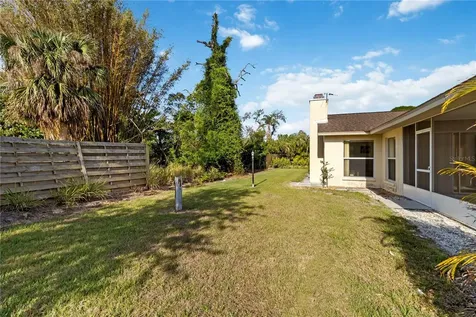 2271 Pine View Circle Sarasota FL 34231