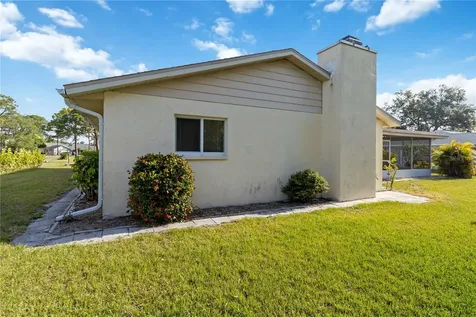 2271 Pine View Circle Sarasota FL 34231