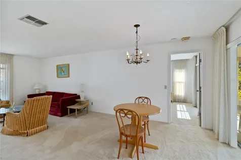 2271 Pine View Circle Sarasota FL 34231