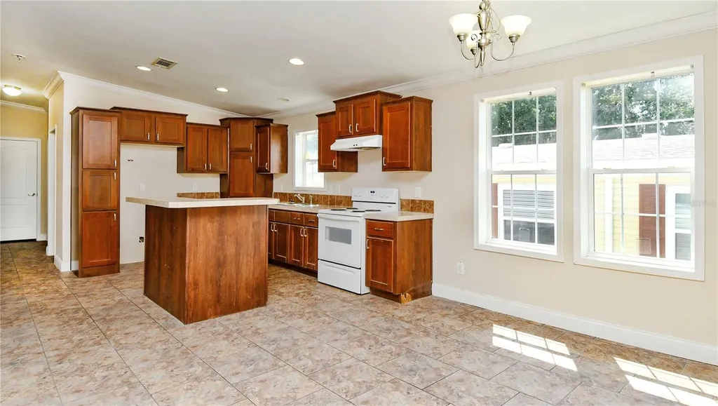 11921 Salina Way Leesburg FL 34788