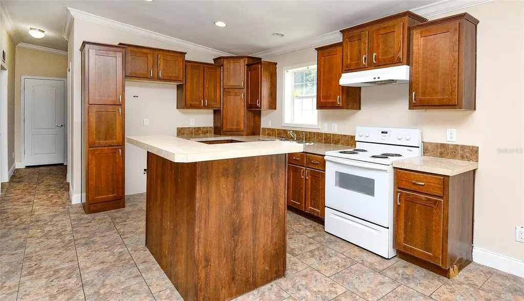 11921 Salina Way Leesburg FL 34788