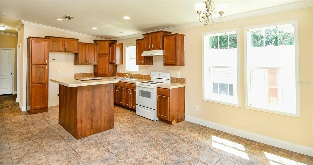 11921 Salina Way Leesburg FL 34788