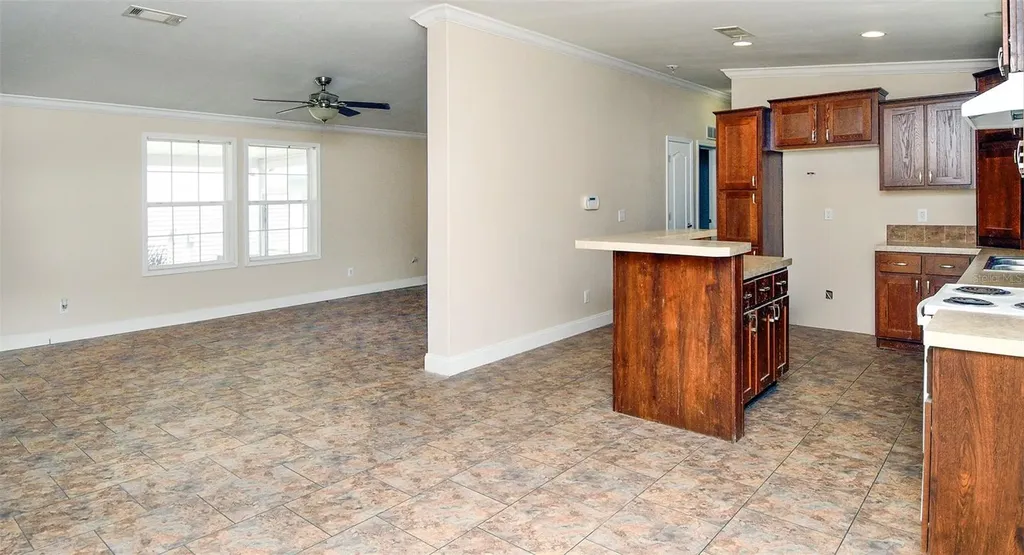 11921 Salina Way Leesburg FL 34788