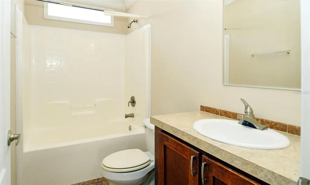 11921 Salina Way Leesburg FL 34788