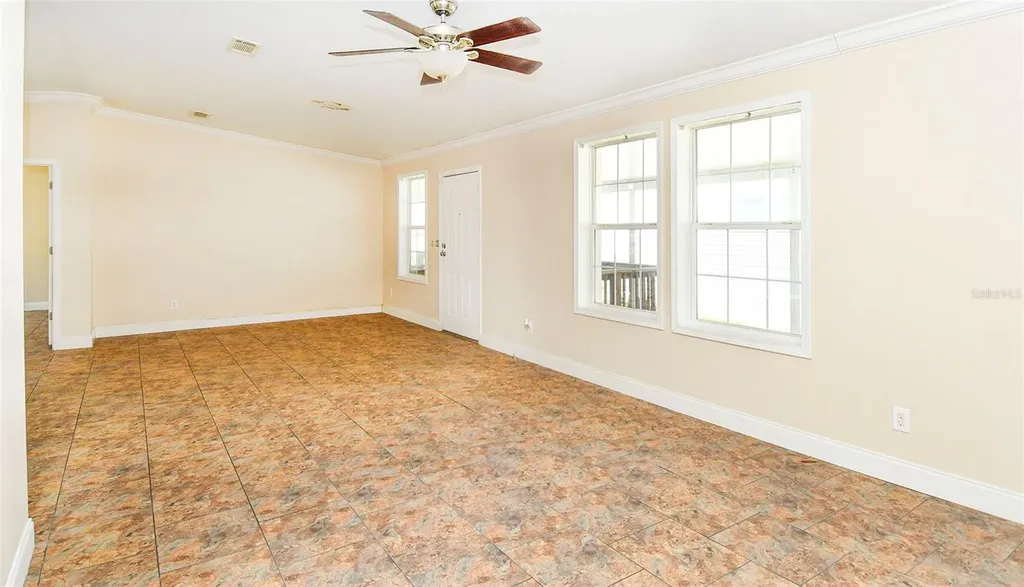 11921 Salina Way Leesburg FL 34788