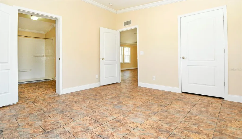 11921 Salina Way Leesburg FL 34788