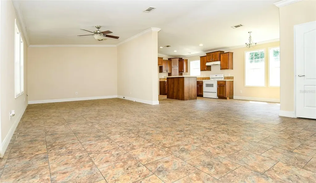 11921 Salina Way Leesburg FL 34788