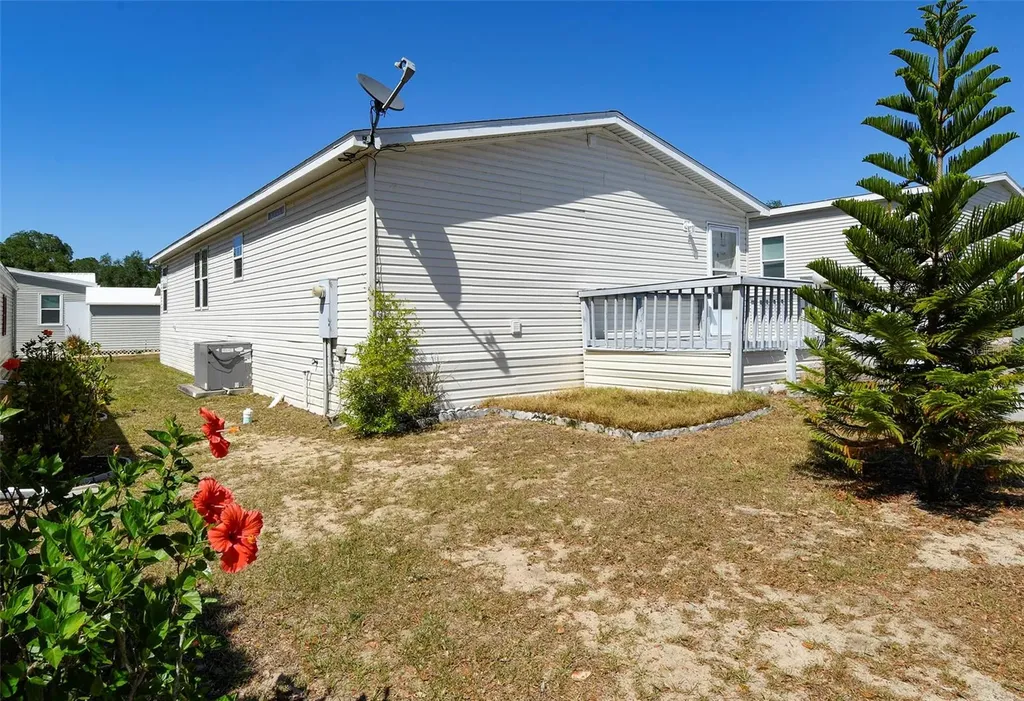 11921 Salina Way Leesburg FL 34788